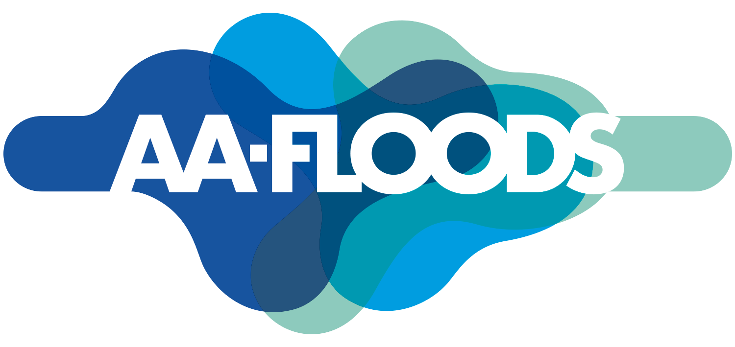 AA-Floods